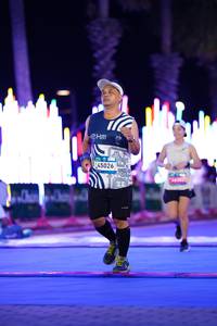 BIB: 45026, 44307
                            <button type="button" onclick="openModal(22836831)" class="btn btn-primary btn-sm float-right btn-popup" data-toggle="modal" data-target=".modal-high-quality">
                        <i class="fas fa-shopping-cart"></i> Add to Cart
                    </button>
                                            <button type="button" onclick="isThisMe(22836831, true)" class="btn btn-success btn-sm float-right btn-popup btn-isme hidden" data-toggle="tooltip" data-placement="bottom" title="นี่คือรูปของคุณใช่ไหม คลิกที่นี่เพื่อเอาเข้าอัลบั้ม">
                        <i class="fas fa-plus"></i> Add to album
                    </button>
                    <button type="button" onclick="isThisMe(22836831, false)" class="btn btn-warning btn-sm float-right btn-popup btn-isnotme hidden">
                        <i class="fas fa-ban"></i> Remove from album
                    </button>